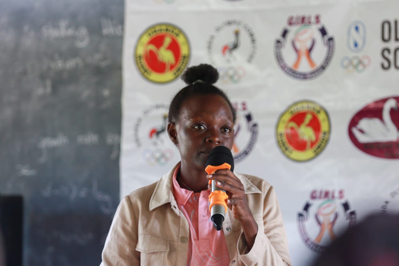 Training session photo 2